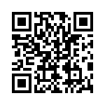 MX5KP26AE3 QRCode