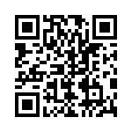 MX5KP30AE3 QRCode