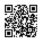 MX5KP40A QRCode