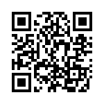 MX5KP43A QRCode