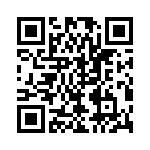 MX5KP5-0AE3 QRCode