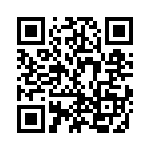 MX5KP51CAE3 QRCode