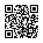 MX5KP60AE3 QRCode