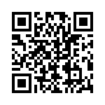 MX5KP78CAE3 QRCode