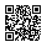 MX5KP8-5A QRCode