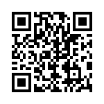 MX5KP90AE3 QRCode