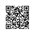 MX66L1G45GXDJ-10G QRCode