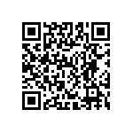 MX66L1G85GXDI-10G QRCode