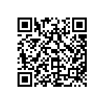 MX66L51235FZ2I-10G QRCode