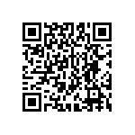 MX66L51259FMI-10G QRCode