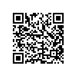 MX66LM1G45GXDI00 QRCode