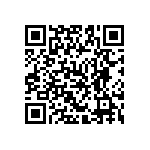 MX66U1G89GXDQD0 QRCode