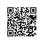 MX66U51235FME-13G QRCode