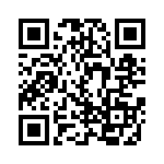 MX674AKEPI QRCode