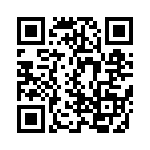 MX674ALEWI-T QRCode