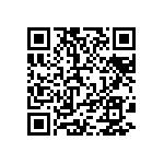 MX68GL1G0FDXFI-12G QRCode