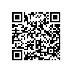 MX68GL1G0FUXFI-12G QRCode