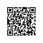 MX68GL1G0GLT2I-10G QRCode