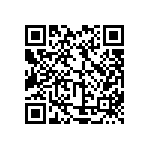 MX6AWT-01-0000-000DA7 QRCode