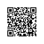 MX6AWT-01-0000-000DA8 QRCode