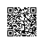 MX6AWT-01-R250-000BA7 QRCode