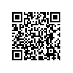 MX6AWT-01-R250-000BE7 QRCode