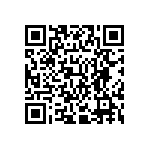 MX6AWT-01-R250-000CA7 QRCode