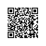 MX6AWT-01-R250-000DA8 QRCode