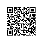 MX6AWT-A1-0000-0007B9 QRCode