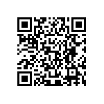 MX6AWT-A1-0000-0007E8 QRCode