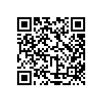 MX6AWT-A1-0000-0008B8 QRCode