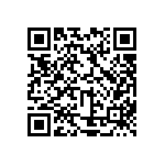 MX6AWT-A1-0000-0008B9 QRCode