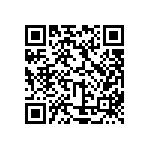 MX6AWT-A1-0000-0008F8 QRCode