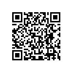 MX6AWT-A1-0000-0009A5 QRCode