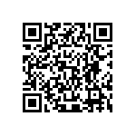 MX6AWT-A1-0000-0009A8 QRCode