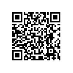 MX6AWT-A1-0000-0009B2 QRCode