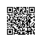 MX6AWT-A1-0000-0009B3 QRCode