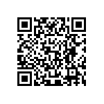 MX6AWT-A1-0000-0009B4 QRCode