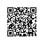 MX6AWT-A1-0000-0009B6 QRCode