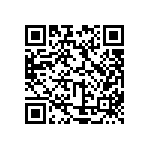 MX6AWT-A1-0000-0009B7 QRCode