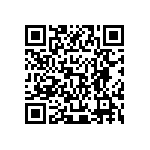 MX6AWT-A1-0000-0009E5 QRCode