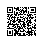 MX6AWT-A1-0000-0009E7 QRCode