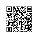 MX6AWT-A1-0000-0009F8 QRCode