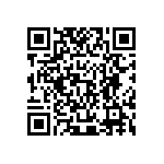 MX6AWT-A1-0000-0009Z6 QRCode