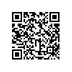 MX6AWT-A1-0000-0009Z8 QRCode