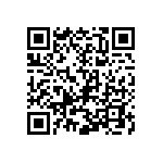 MX6AWT-A1-0000-000AA1 QRCode