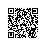 MX6AWT-A1-0000-000AA3 QRCode