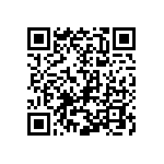 MX6AWT-A1-0000-000AA5 QRCode