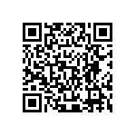 MX6AWT-A1-0000-000AB5 QRCode