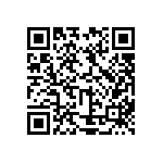 MX6AWT-A1-0000-000AB9 QRCode